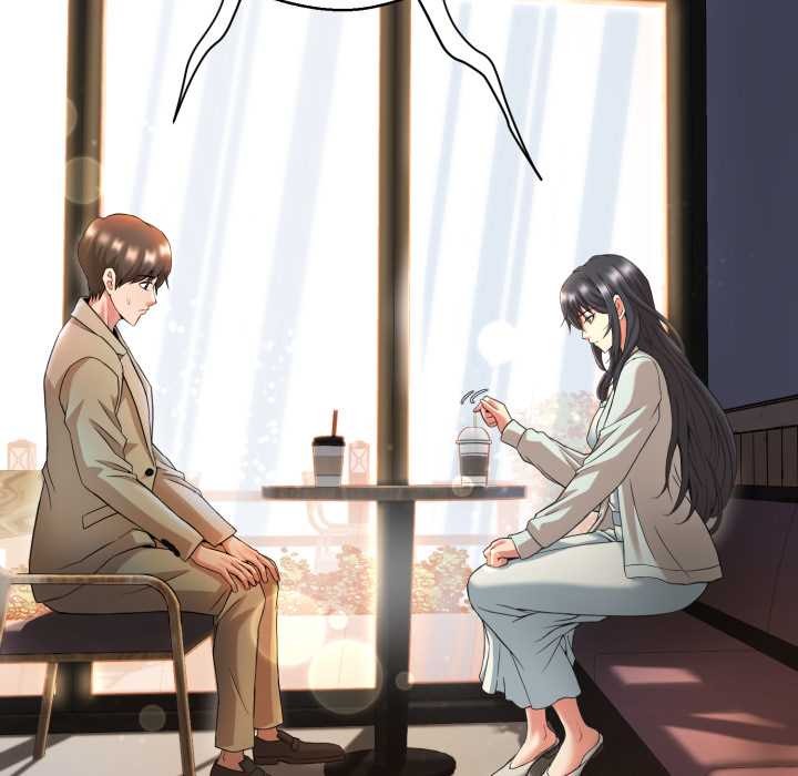 黑帮千金养成记第1话