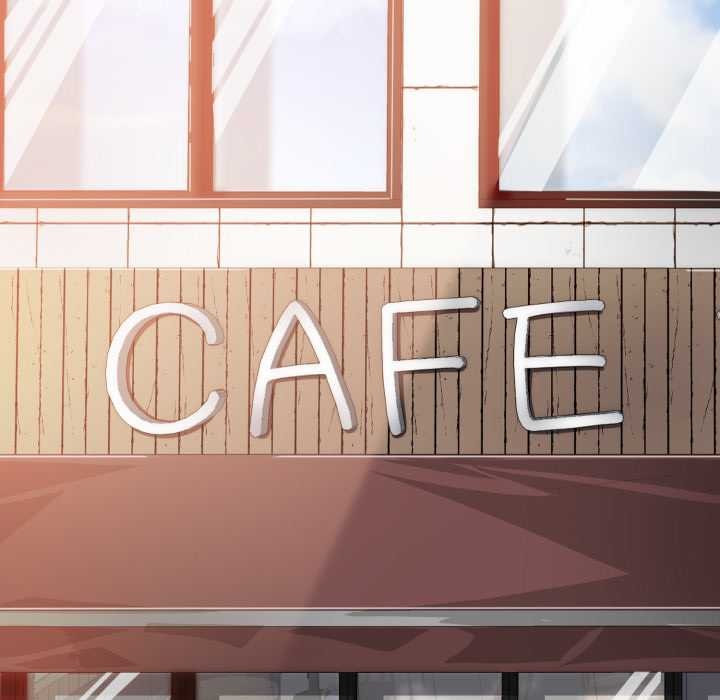 黑帮千金养成记第1话