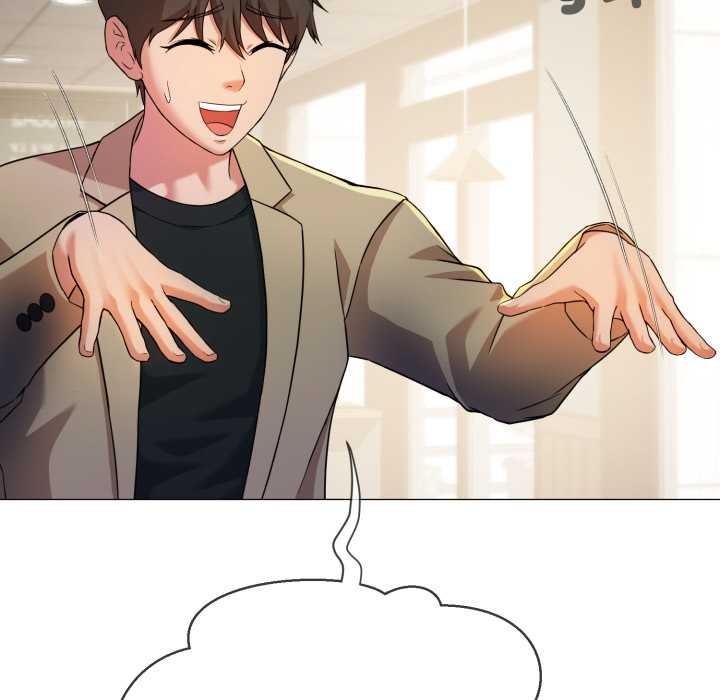 黑帮千金养成记第1话