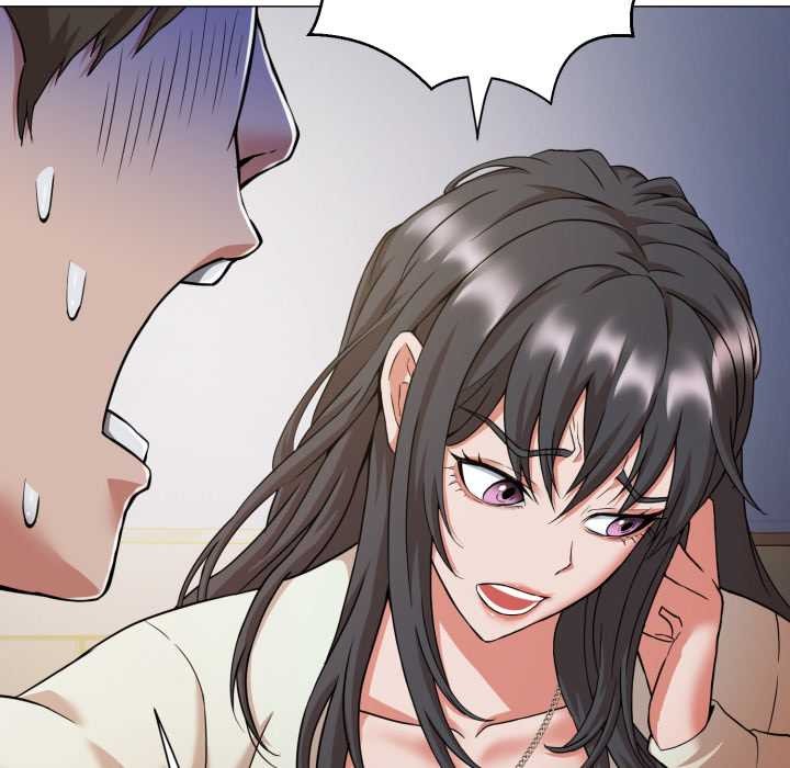 黑帮千金养成记第1话