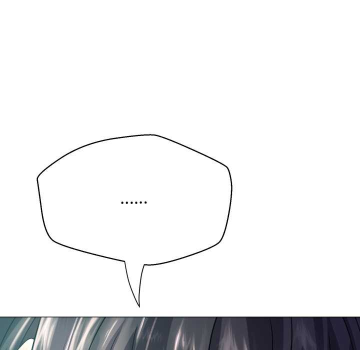 黑帮千金养成记第1话