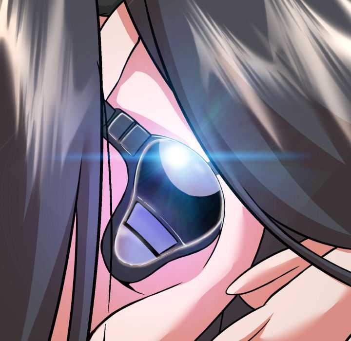 黑帮千金养成记第1话