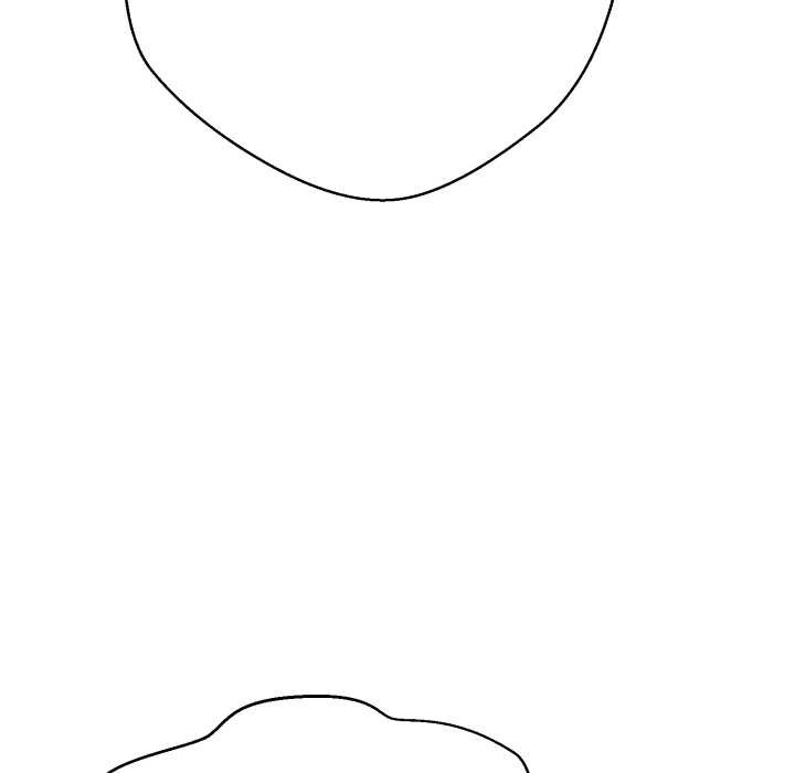 黑帮千金养成记第1话