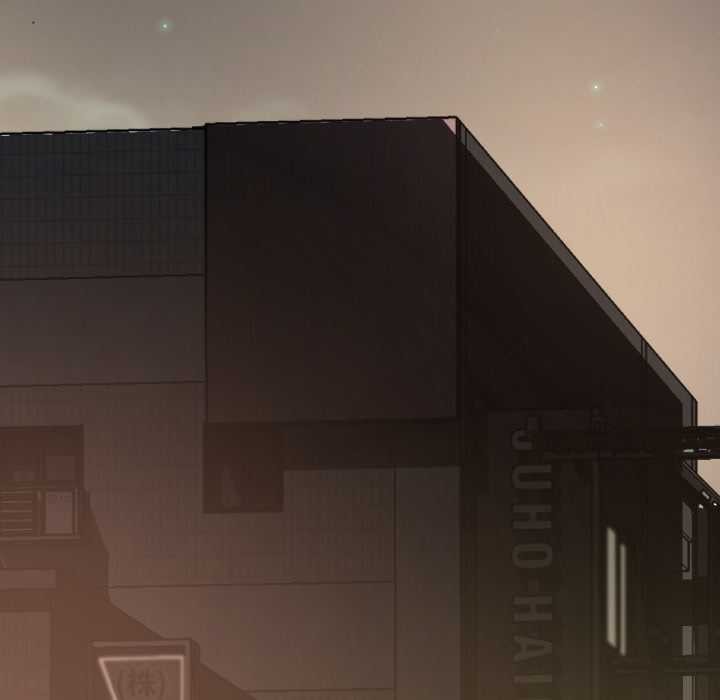 黑帮千金养成记第1话