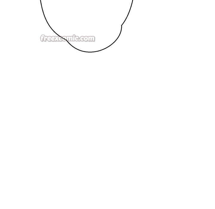 黑帮千金养成记第1话