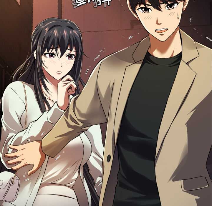 黑帮千金养成记第1话