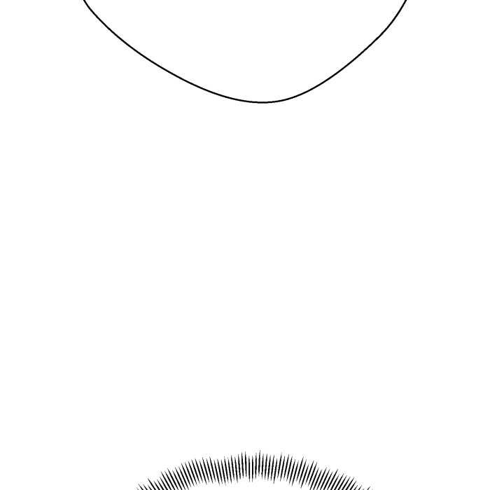 黑帮千金养成记第1话