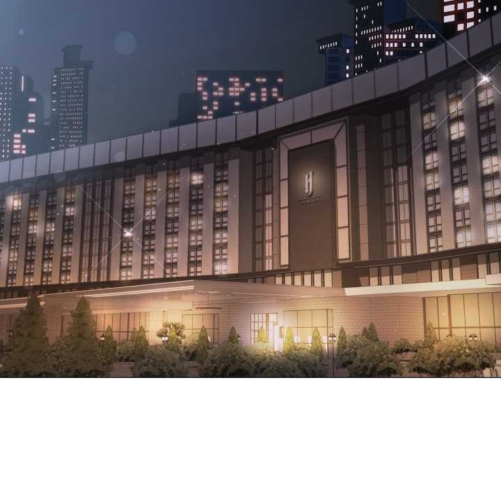 黑帮千金养成记第1话