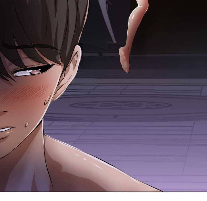 黑帮千金养成记第1话