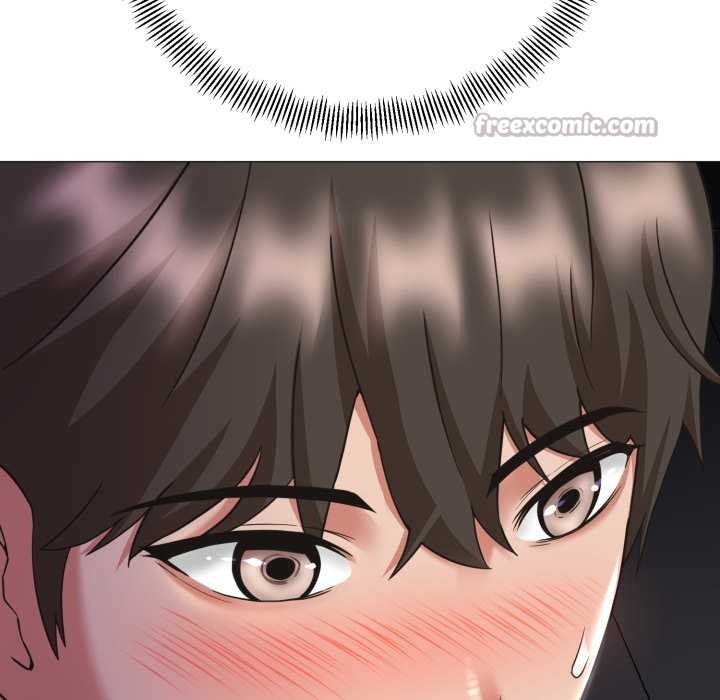 黑帮千金养成记第1话