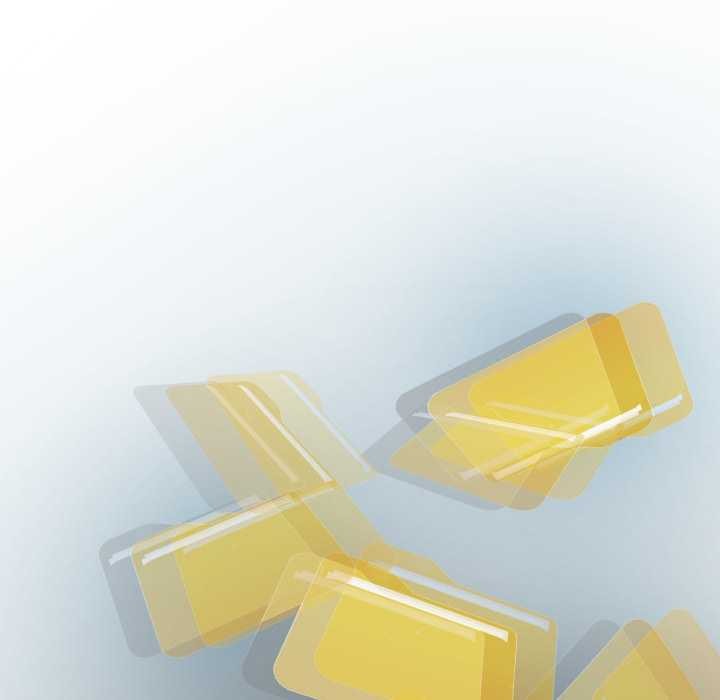 黑帮千金养成记第1话