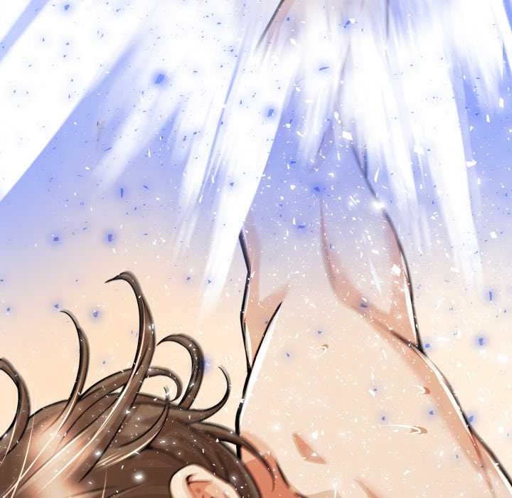 黑帮千金养成记第1话