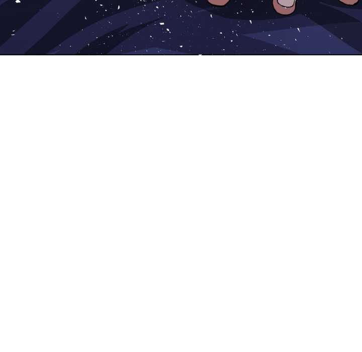 黑帮千金养成记第1话