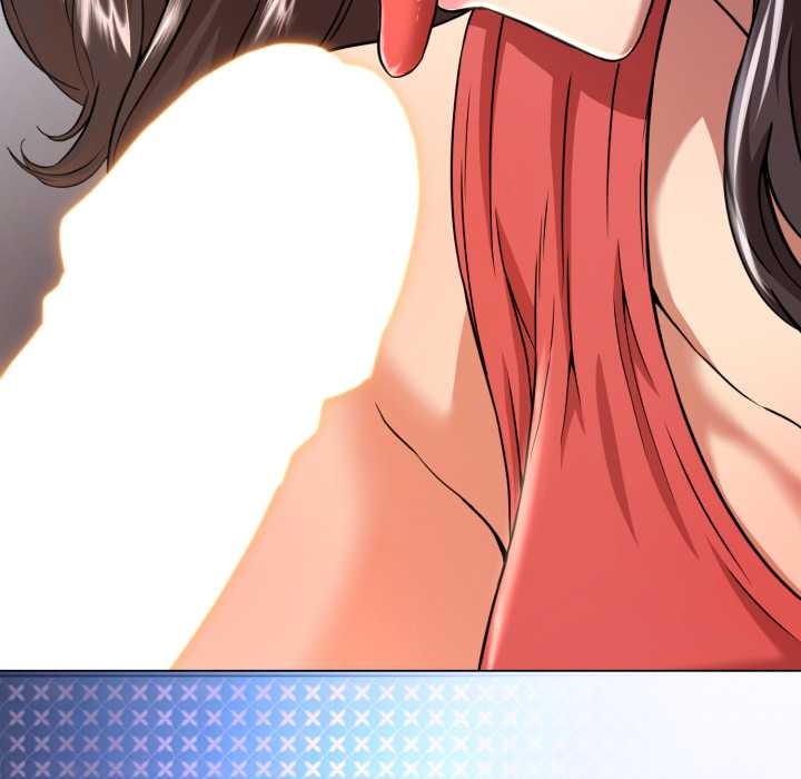 黑帮千金养成记第2话