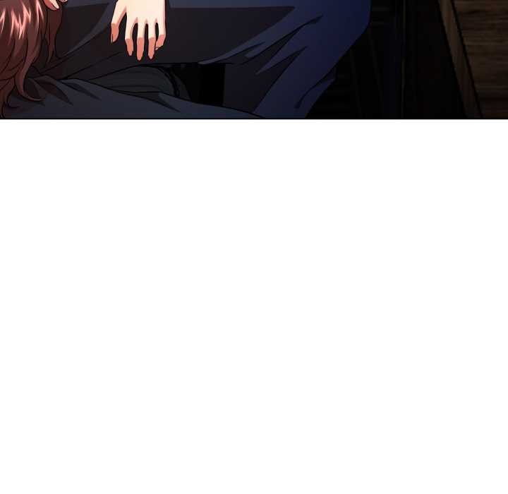 黑帮千金养成记第2话