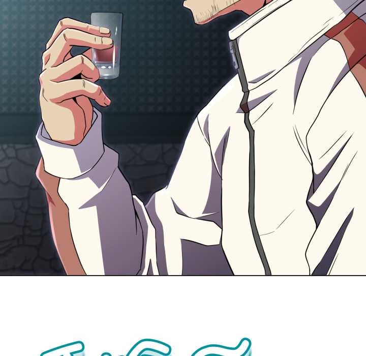 黑帮千金养成记第2话