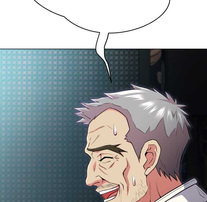 黑帮千金养成记第2话