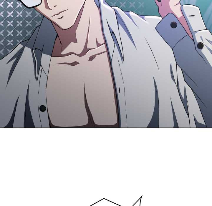 黑帮千金养成记第2话