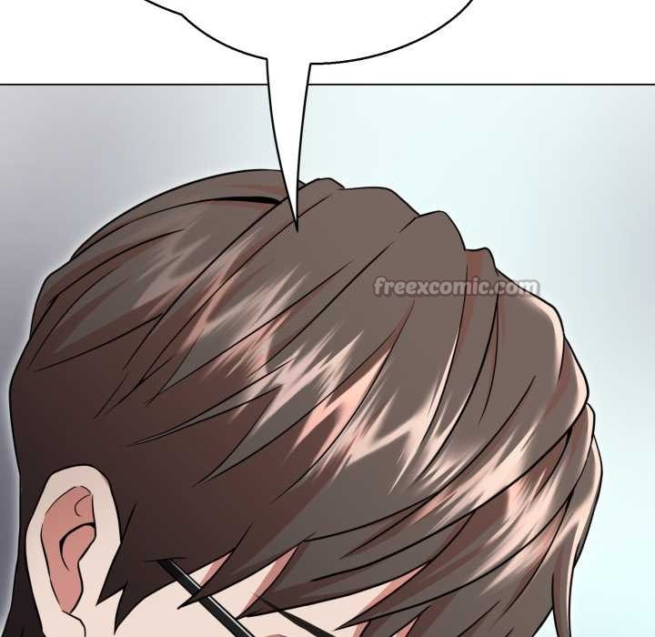 黑帮千金养成记第2话