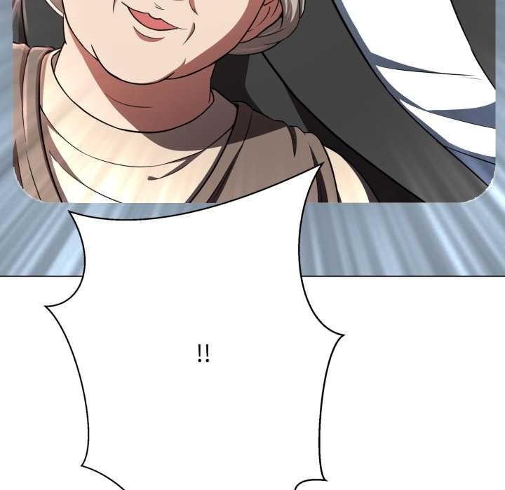 黑帮千金养成记第2话