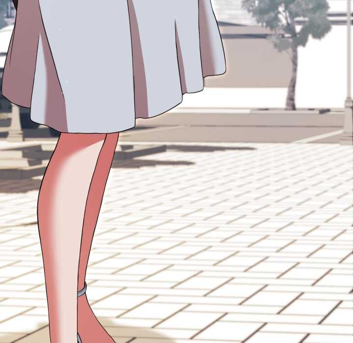 黑帮千金养成记第2话