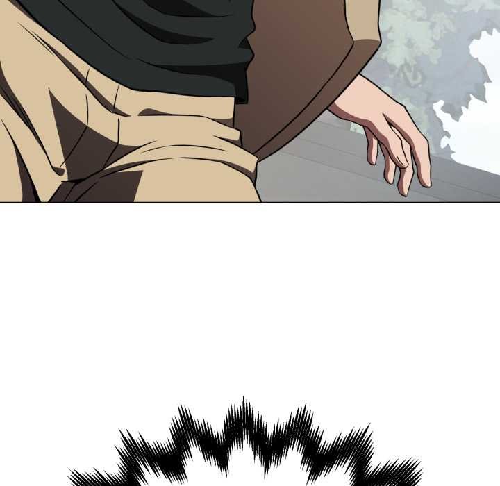 黑帮千金养成记第2话