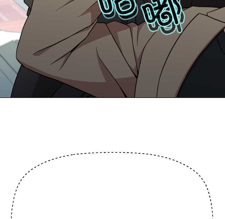 黑帮千金养成记第2话