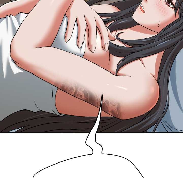 黑帮千金养成记第2话