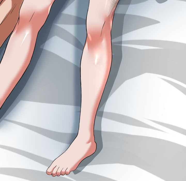 黑帮千金养成记第2话