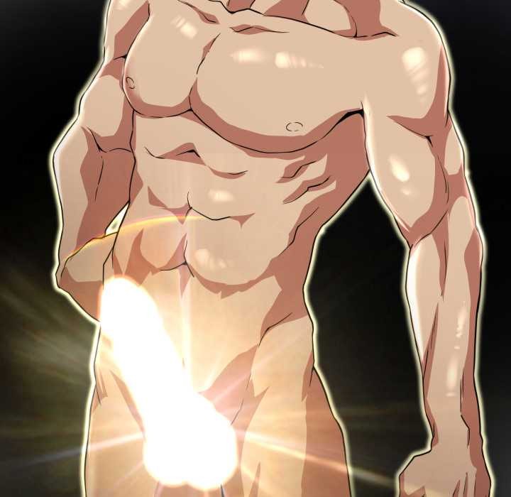 黑帮千金养成记第2话