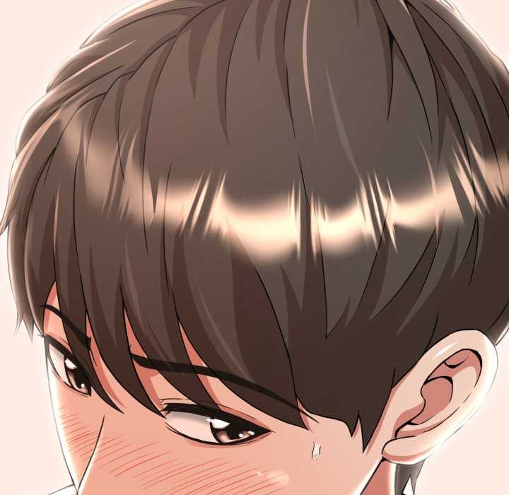 黑帮千金养成记第2话