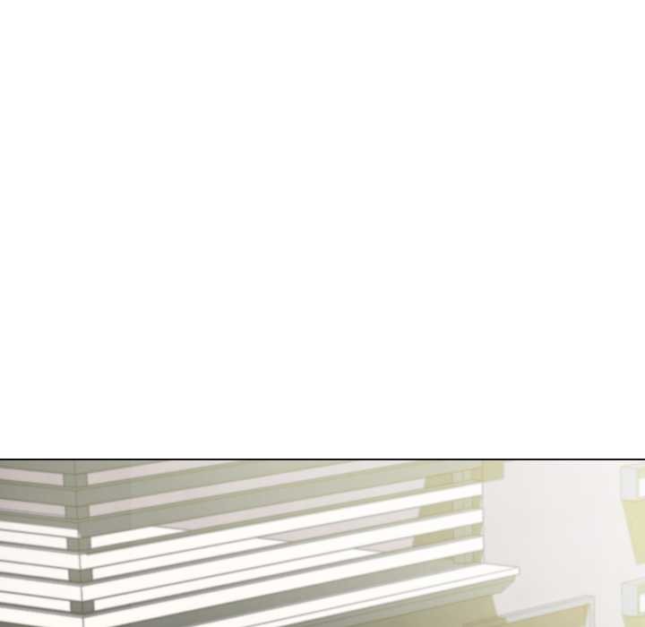 黑帮千金养成记第3话