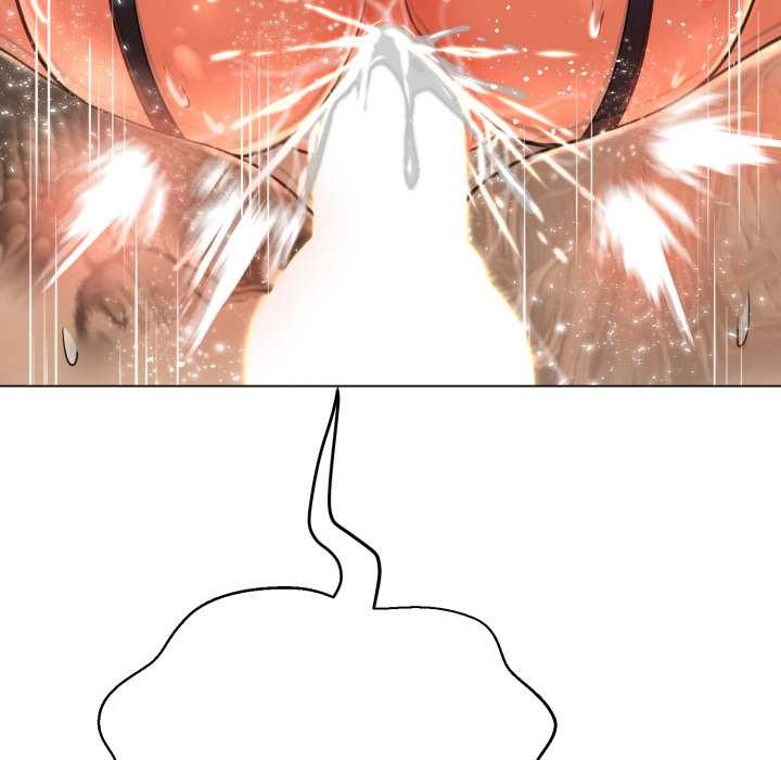 黑帮千金养成记第3话