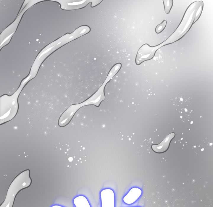 黑帮千金养成记第3话