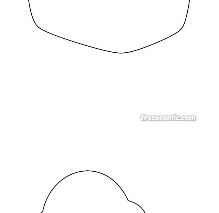 黑帮千金养成记第3话