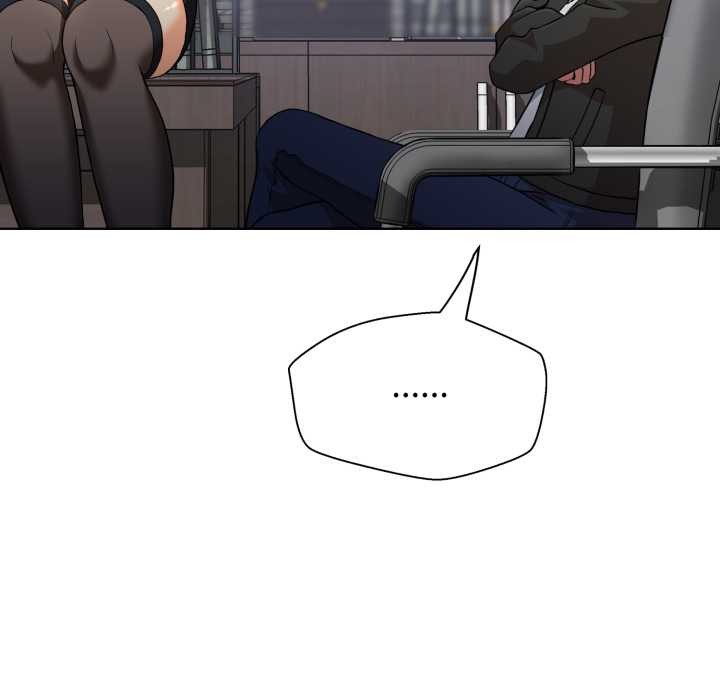 黑帮千金养成记第3话