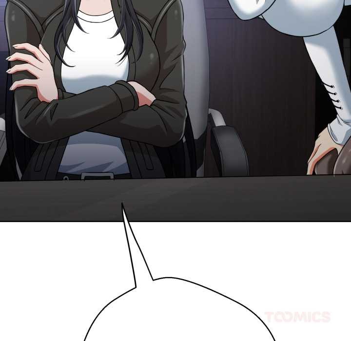 黑帮千金养成记第3话