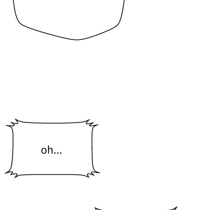 黑帮千金养成记第3话