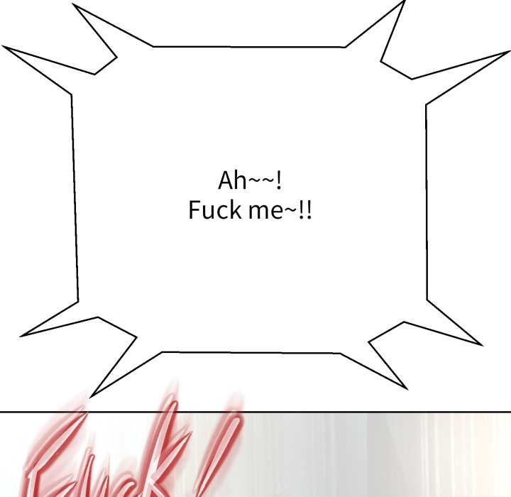 黑帮千金养成记第3话