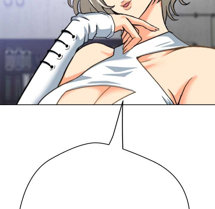 黑帮千金养成记第3话