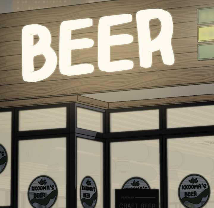 黑帮千金养成记第3话