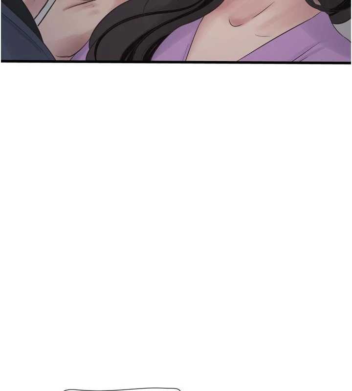 水电工日誌第114話-在丈夫面前肆意交歡