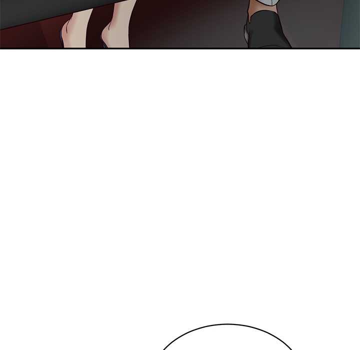 财阀家的女婿第57話