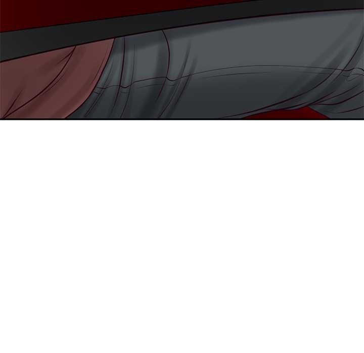 财阀家的女婿第57話