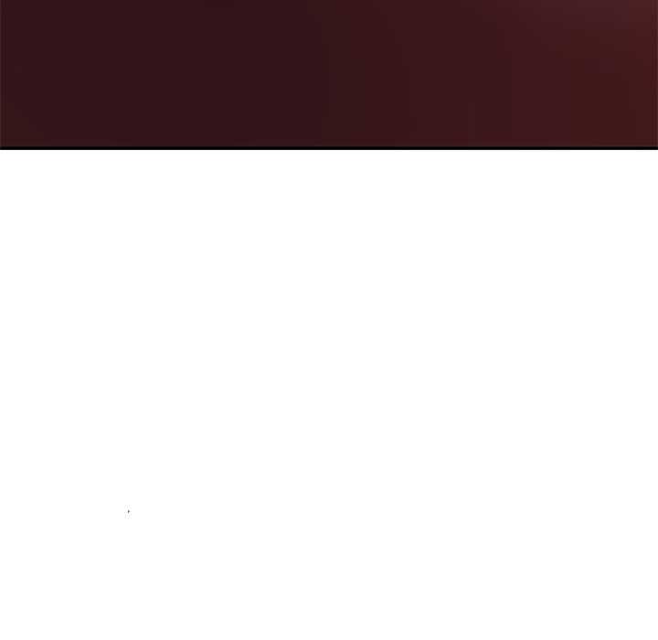 财阀家的女婿第57話