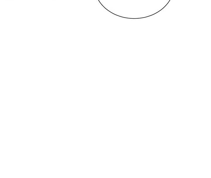 老师的亲密指导第76話-大灰狼駕馭裸身白兔