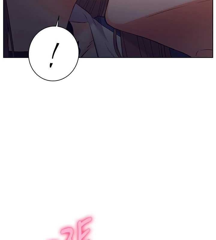 老师的亲密指导第76話-大灰狼駕馭裸身白兔