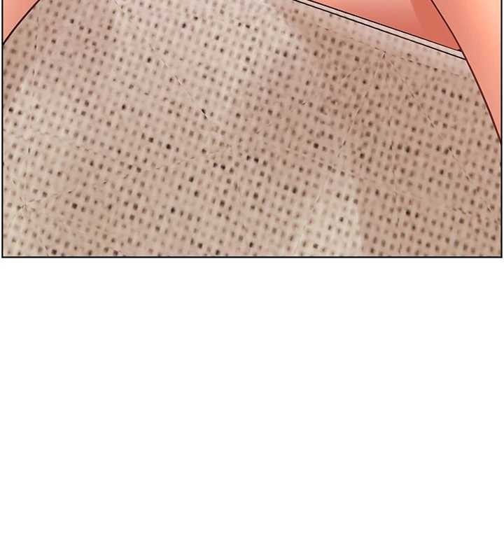 老师的亲密指导第76話-大灰狼駕馭裸身白兔