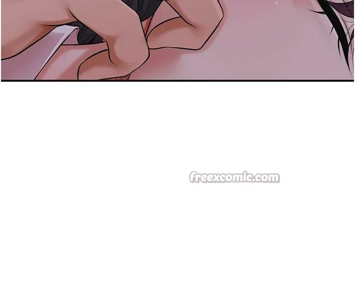 花容湿色:取花点第80話-秋香小姐是屬於我的