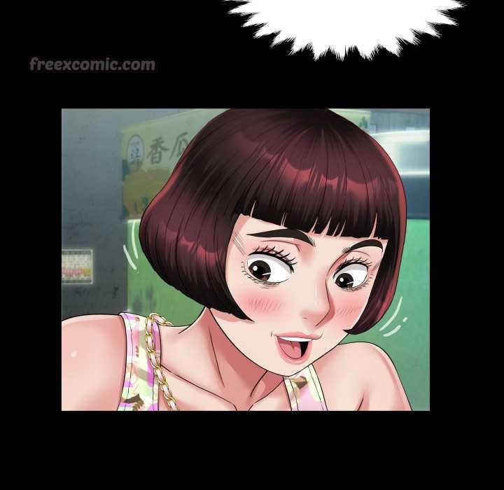 房间裏的心跳第11話